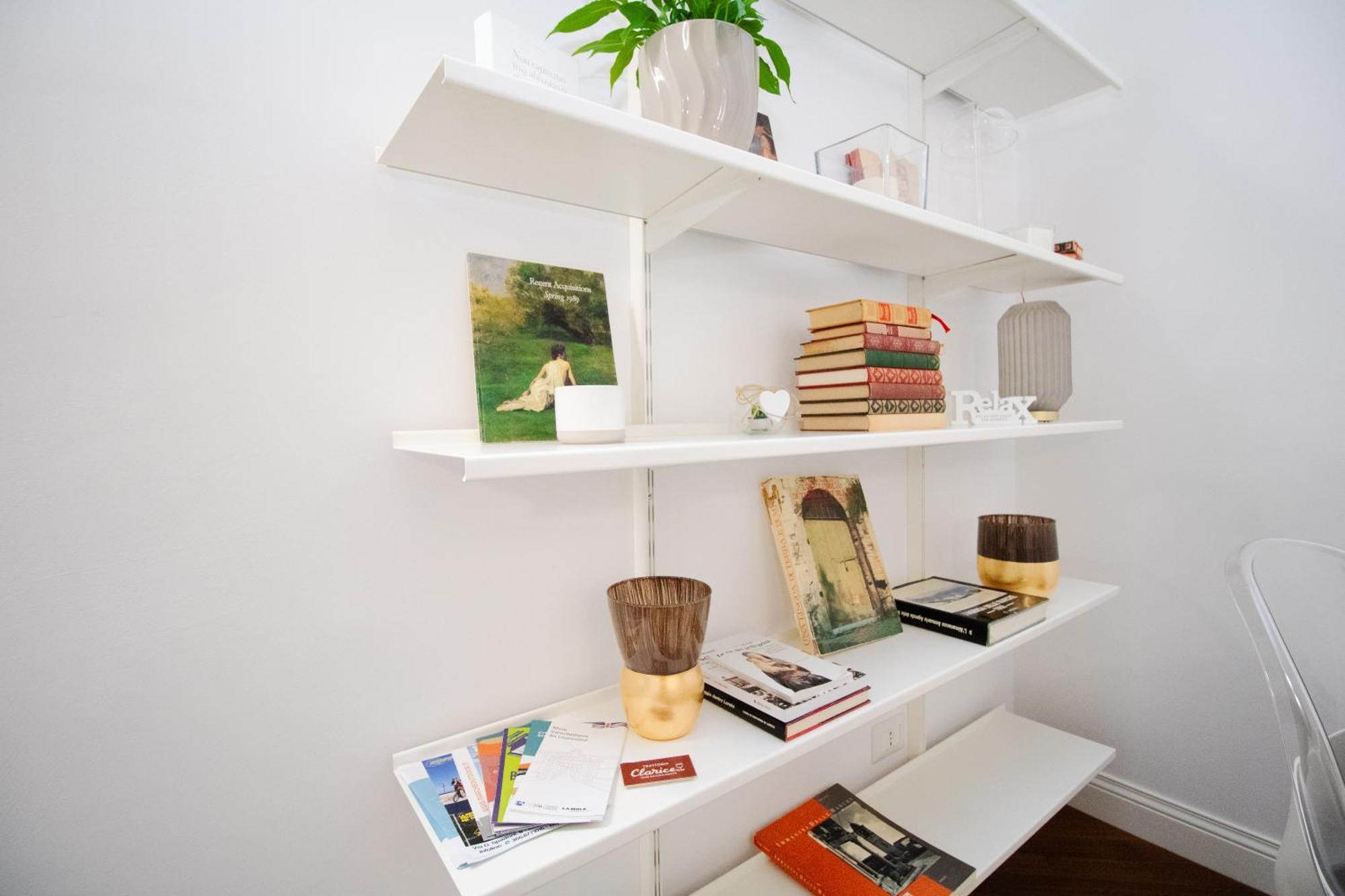Palazzo Tancredi Appartement Ancona Buitenkant foto