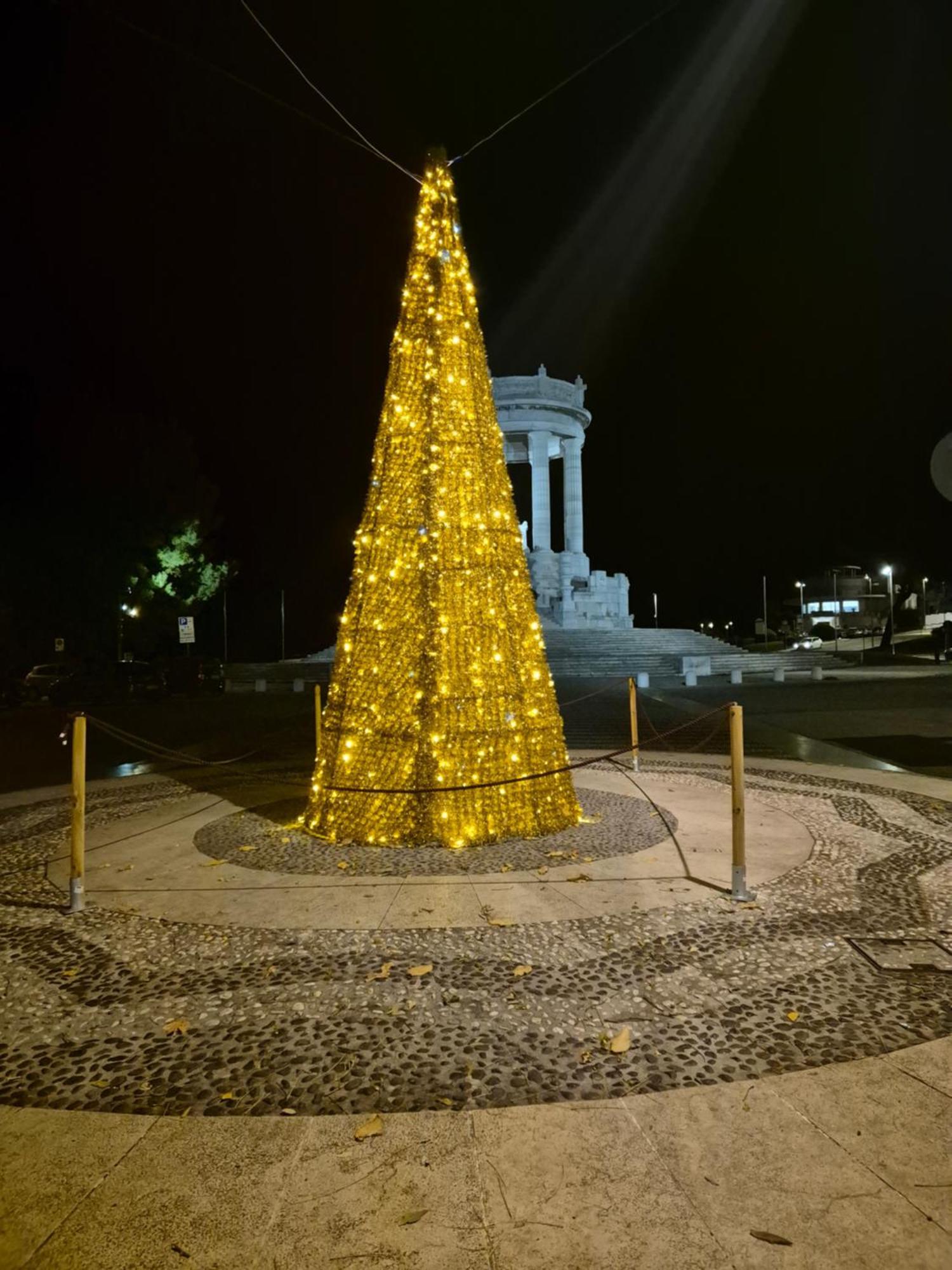 Palazzo Tancredi Appartement Ancona Buitenkant foto
